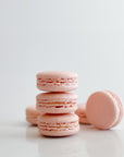 Guava and Custard