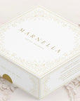 Vanilla Bean