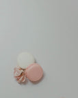 LA VIE EN ROSE