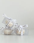 MACARON FAVOURS (set of 1)