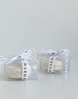 MACARON FAVOURS (set of 1)