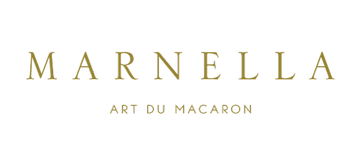 Marnella Art du Macaron